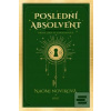 Poslední absolvent (Naomi Noviková)
