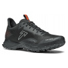 Tecnica Magma 2.0 S GTX MS - Black/Dusty Lava 44.5