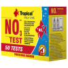 TROPICAL Test NO3