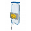 Ferplast Sippy napájačka 600 ml