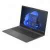 HP 255 G10, R3-7330U, 15.6 FHD250n, 8GB, SSD 512GB, W11H B39RWAT#BCM
