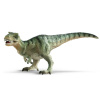 Bullyland dinosaurus - Tyrannosaurus figúrka