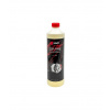 KrytexPower Acid Free Wheel Cleaner 1L KRYTEX POWER 660006 KRYTEX POWER