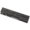 Enestar C053 pro Dell Studio 15 4400mAh 11,1V Li-Ion, neoriginální