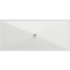 GSI EXTRA FLAT 200 x 90 cm 46200909