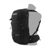 Pinguin Flux 15 l black