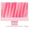 Apple iMac 24