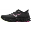 MIZUNO Wave Sky 8 (MIZUNO Sky 8)