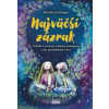 Najväčší zázrak - Martin Leschinger