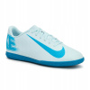 Pánske futbalové topánky Nike Mercurial Vapor 16 Club IC blue/orbit 42 EU
