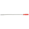 Toya Vytahovák magnetický 530mm ohebný