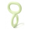 Earth Rated Tug Toy Preťahovadlo – L