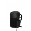 Mestský ruksak Mammut Alto 22 - black