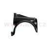 přední blatník (modely F-L-R,1965-1975) P 1701656