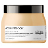 L'Oréal Professionnel Serie Expert Absolut Repair Gold Quinoa + Protein maska na vlasy 500 ml