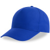 Atlantis Headwear Kšiltovka Kid Recy Five, 5 panelová, dětská COT33023705099-royal Modrá královská UNI