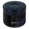 Quokka, Nerezová dóza na jídlo, Whim | 360 ml, black marble