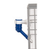 Show Tech Automatic Single Waterer Bottle - automatické napájadlo zvierat s univerzálnym závitom