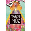 Tarot Múz - Chris-Anne