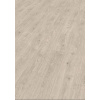 Egger EL1001 Pro Laminate 32 CLASSIC Dub Berdal sivý laminátová podlaha 8 mm 4V CLICit EL1001-PC008