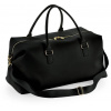 BagBase BG760 Black 25 l
