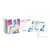 ACC LONG tbl eff 600 mg (vre.Al/papier) 1x20 ks Salutas Pharma GmbH