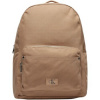 Calvin Klein Jeans Ruksaky a batohy SPORT ESSENTIALS CAMPUS K50K512549 Béžová