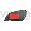 VICMA VZDUCHOVÝ FILTER MOTO KYMCO DOWNTOWNI 125 09-