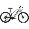 Olpran Ardea 27,5
