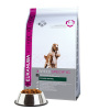 EUKANUBA Eukanuba Kokeršpaniel pre dospelých s kuracím mäsom, 7,5 kg