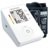 Tlakomer Rossmax CF155fCA