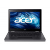 Acer TravelMate B3/TMB311-33-TCO/N100/11,6''/1366x768/4GB/128GB SSD/UHD/W11P EDU/Black/2R NX.VZLEC.001