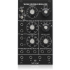 Modul Behringer 921 VCO