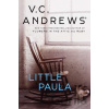 Little Paula - V.C. Andrews