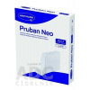 Pruban Neo veľkosť 3 elastický hadicový obväz, lakeť, koleno, členok, 25 m, (obvod 10 - 40 cm) 1x1 ks
