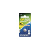 Ultra plus GP 357F1 - 1 ks 1043035721