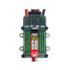 Castle Creations Castle regulátor Phoenix Edge 60HV