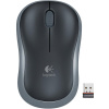 Logitech M185 910-002238