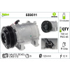 VALEO Kompresor, klimatizace 559511