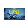 WRC 10 FIA World Rally Championship - IMPREZA (DLC) (PC)