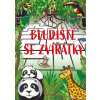 Bludiště se zvířátky - Andrea Brázdová