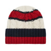 Tommy Hilfiger TH Premium Beanie M AM0AM10494 (187983) uniw