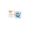 o.b. Original Normal 16 ks