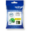 Brother LC-462XL Y - originálny