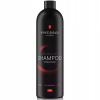 Fresso Shampoo Premium Autošampón 1 l