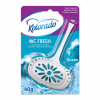WC Blok Kolorado Fresh Toilet Oceán 40g