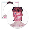 NMR Distribution David Bowie: Aladdin Sane Puzzle so 450 dielikmi