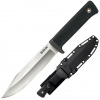 Cold Steel 35AN SRK San Mai VG10
