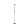 TRIO 424910207 Split stojanové svietidlo LED 1x20W