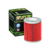 HIFLOFILTRO olejový filter HF585, HIFLOFILTRO
